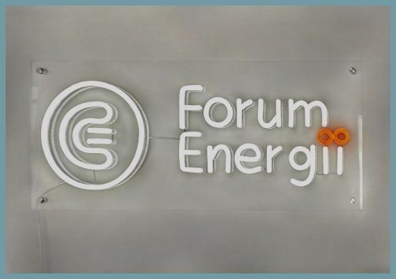 Forum Energii - O nas