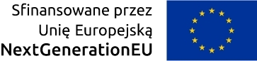 UE