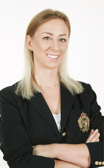 Katarzyna Atemborska