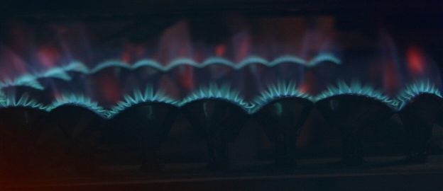 Is the Kremlin turning off the gas tap? Time to exclude gas and coal from households