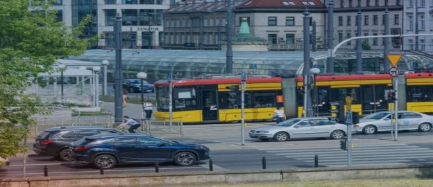 The cost of carbon-free buildings and transport: the EU’s plans and Poland's challenges
